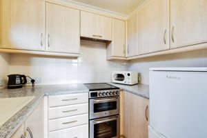 Kitchen- click for photo gallery